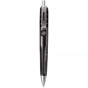 Surefire Writing Pen Iii-blk Click Surefire