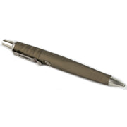Surefire Writing Pen Iii-tan Click Surefire