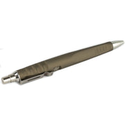 Surefire Writing Pen Iii-tan Click Surefire