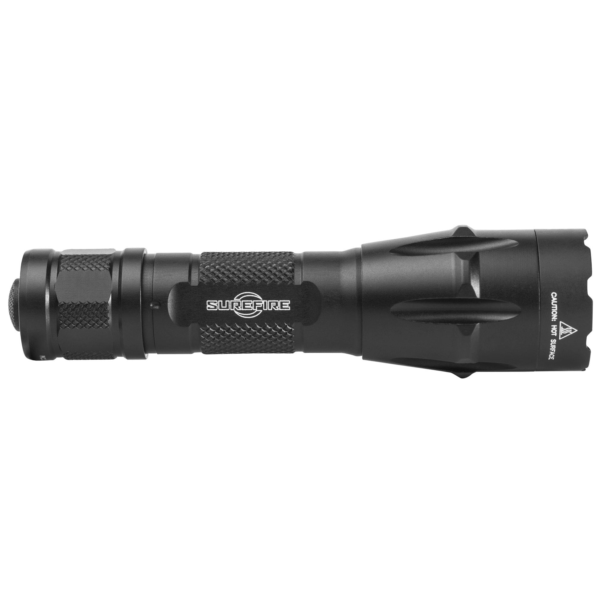 Surefire Fury Dlfl Tac Blk 1500lum Surefire