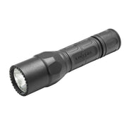 Surefire G2x Tact-blk 600 Lm-led Surefire