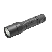 Surefire G2x Pro-blk 15/600 Lm-led Surefire
