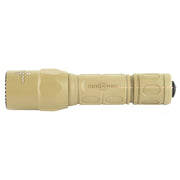 Surefire G2x Pro-tan 15/600 Lm-led Surefire