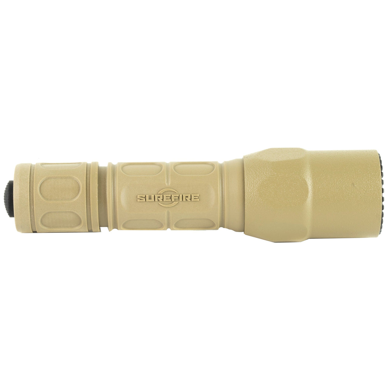 Surefire G2x Pro-tan 15/600 Lm-led Surefire