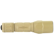 Surefire G2x Pro-tan 15/600 Lm-led Surefire