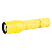 Surefire G2x Pro 600/15l Yellow Surefire