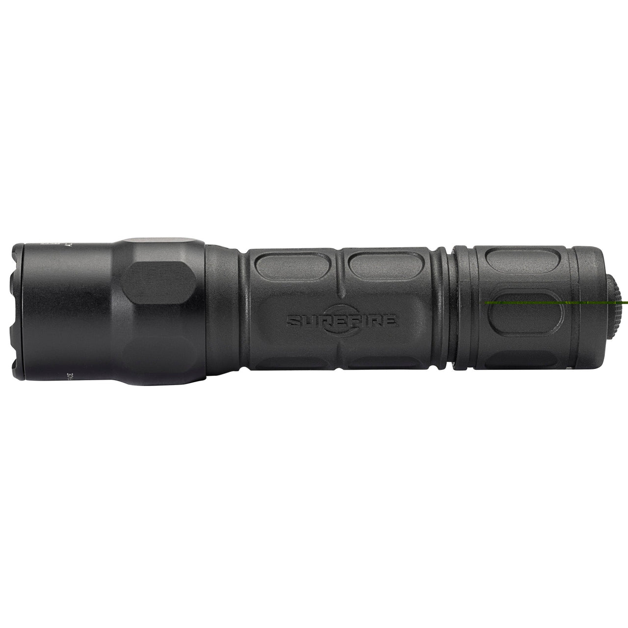 Surefire G2x Maxvis Blk 15/800 Lum Surefire