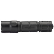Surefire G2x Maxvis Blk 15/800 Lum Surefire