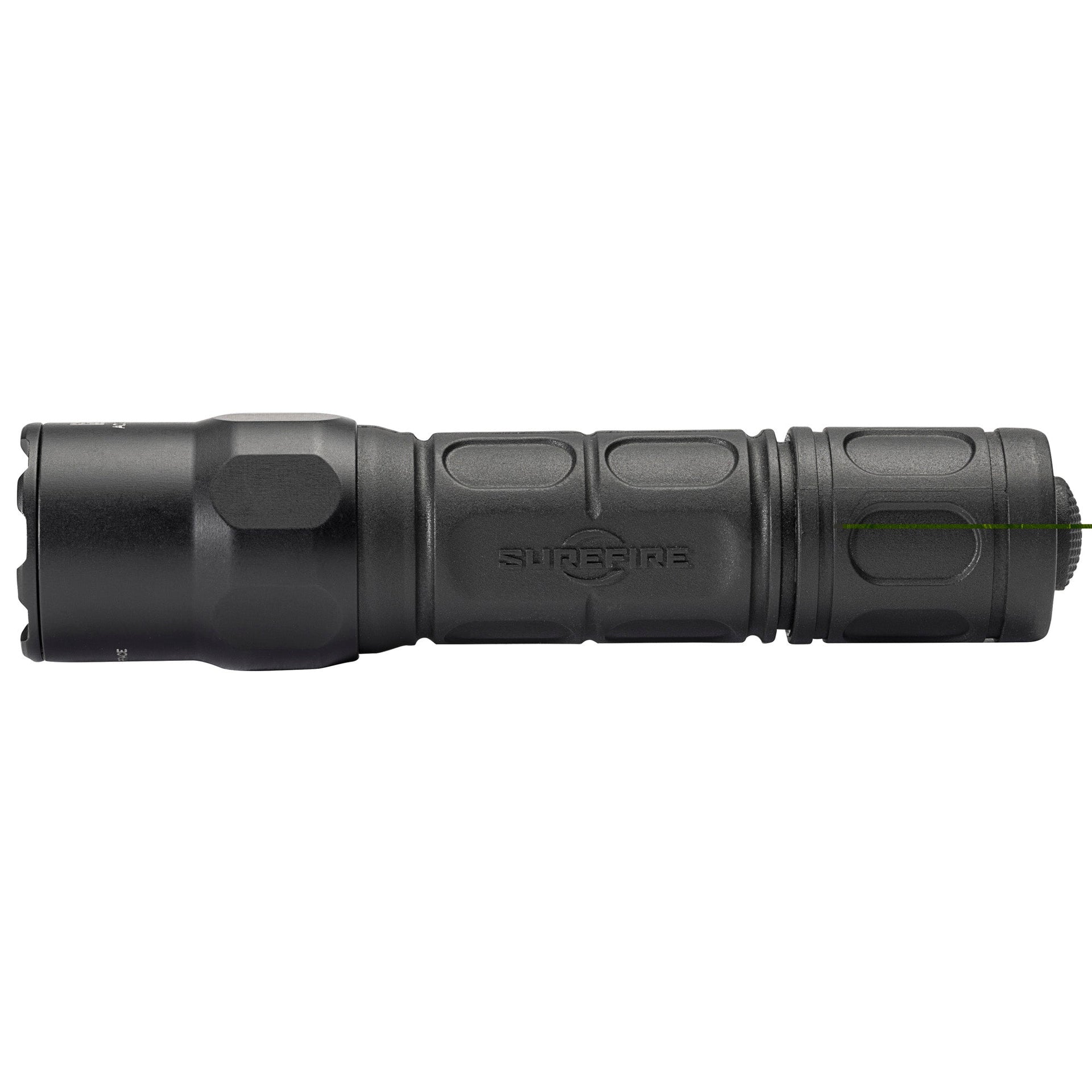 Surefire G2x Maxvis Blk 15/800 Lum Surefire