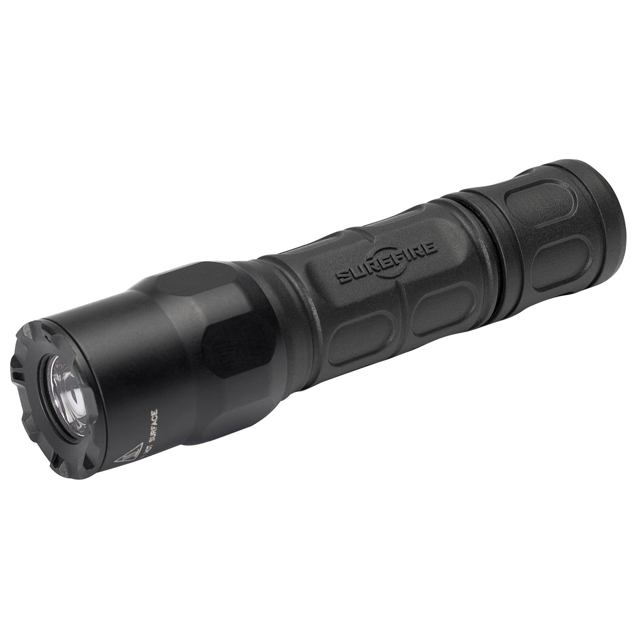 Surefire G2x Maxvis Blk 15/800 Lum Surefire