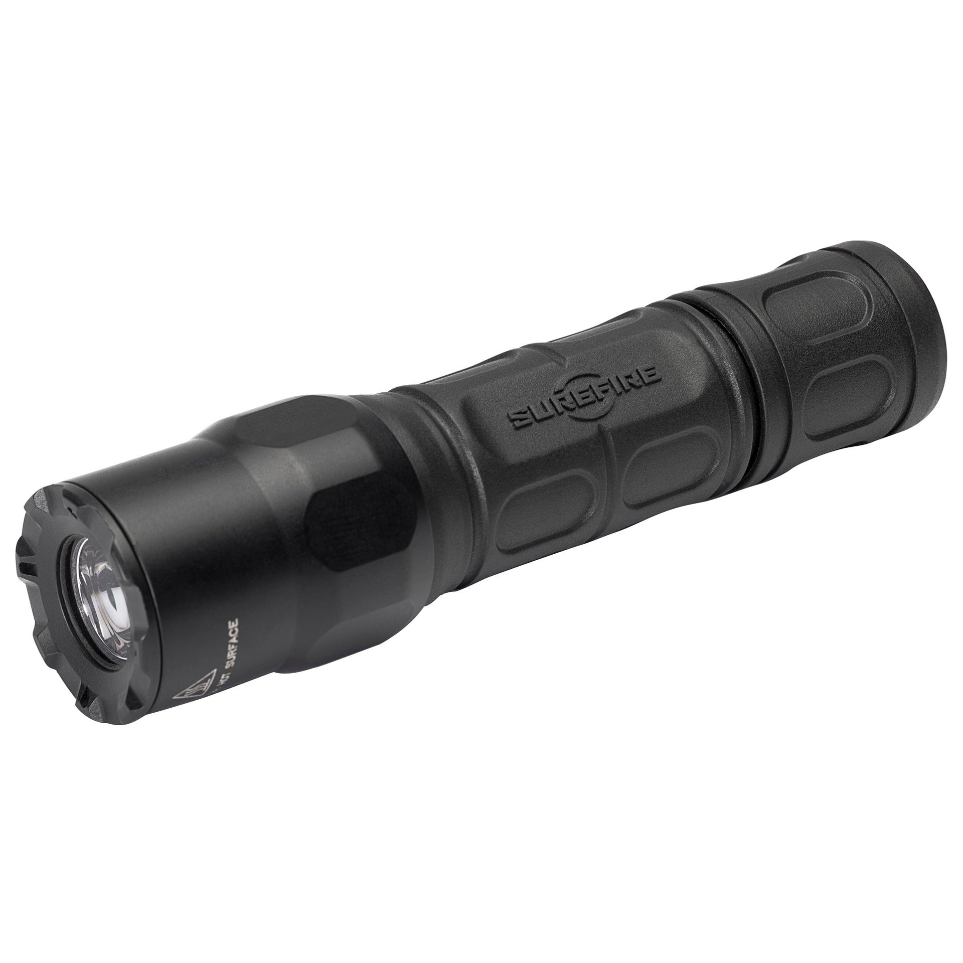 Surefire G2x Maxvis Blk 15/800 Lum Surefire