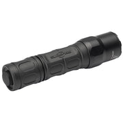 Surefire G2x Maxvis Blk 15/800 Lum Surefire