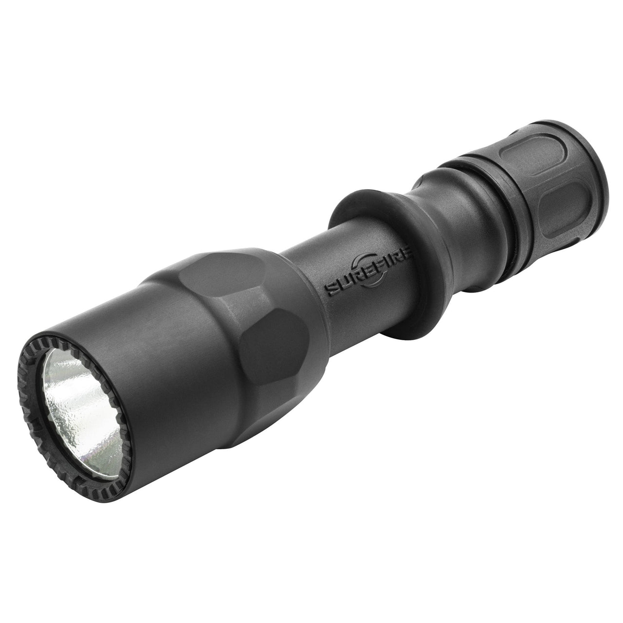 Surefire G2zx Cmbtlgt-blk 600 Lm-led Surefire