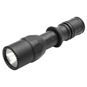 Surefire G2zx Cmbtlgt-blk 600 Lm-led Surefire