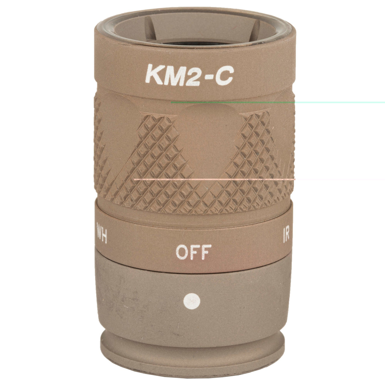 Surefire Led Module 350 Lum 6v Tan Surefire