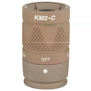 Surefire Led Module 350 Lum 6v Tan Surefire