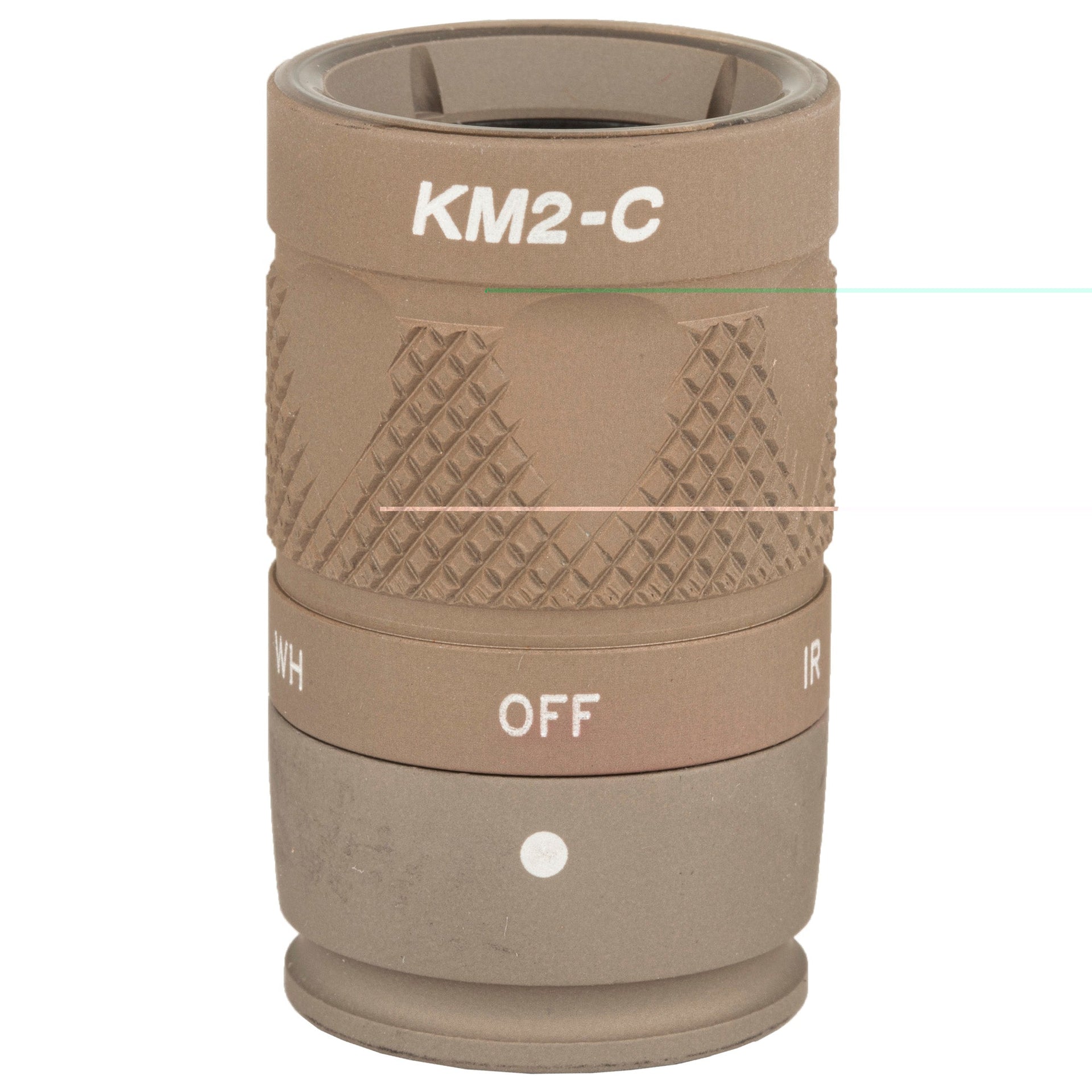 Surefire Led Module 350 Lum 6v Tan Surefire