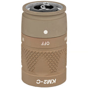 Surefire Led Module 350 Lum 6v Tan Surefire