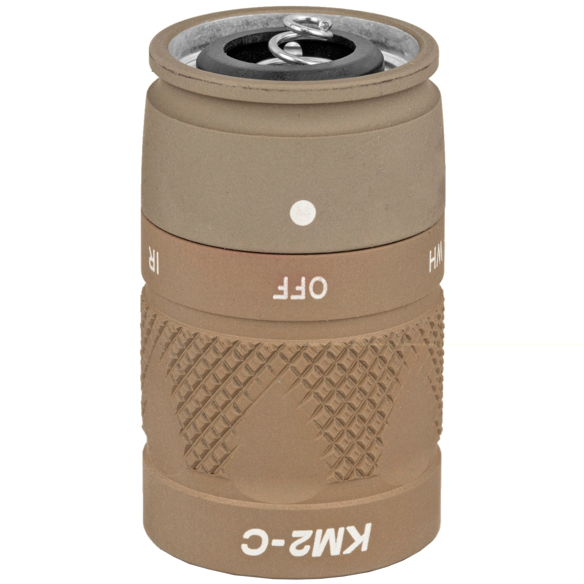 Surefire Led Module 350 Lum 6v Tan Surefire