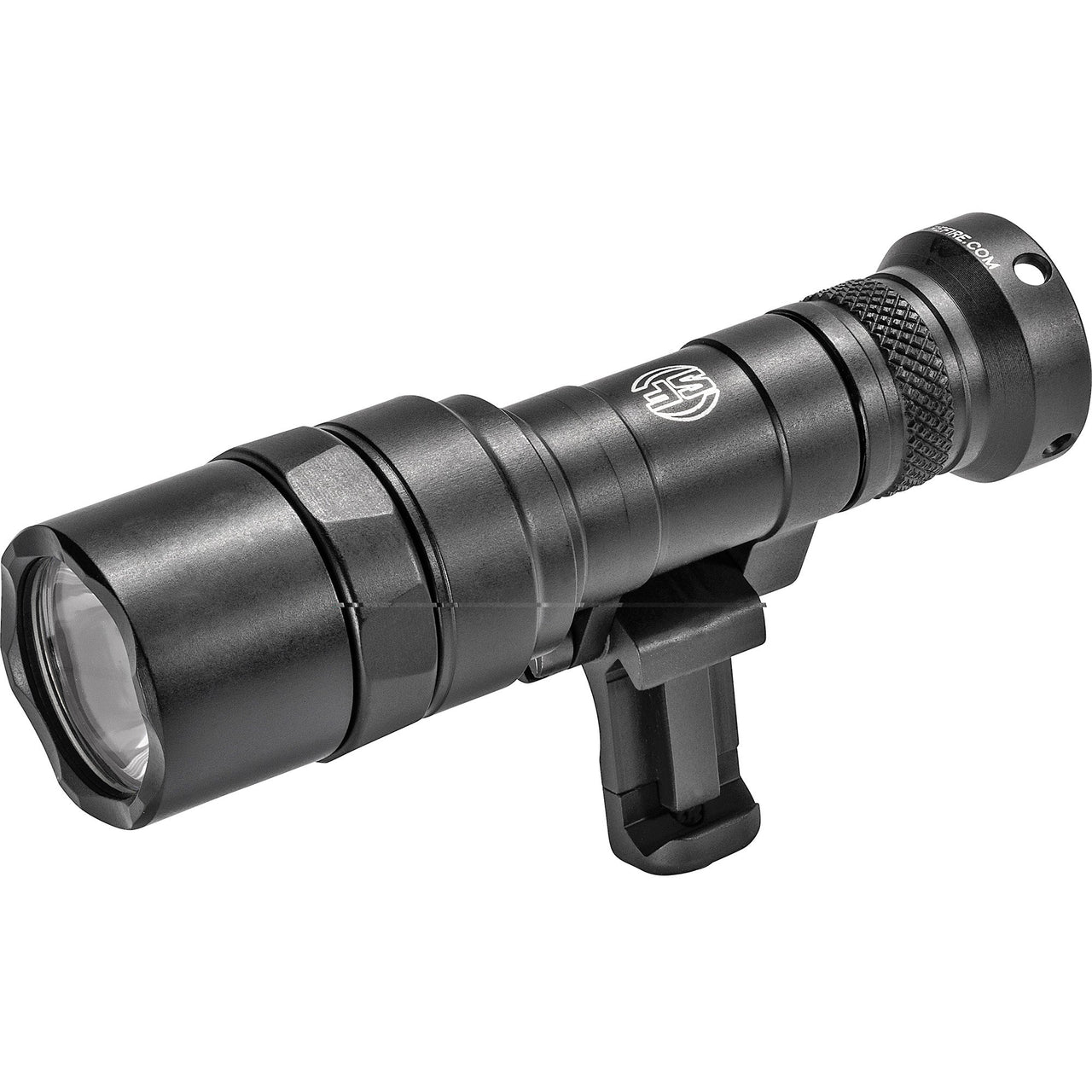 Surefire M340c Scout Pro 500 Lum Surefire