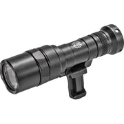 Surefire M340c Scout Pro 500 Lum Surefire
