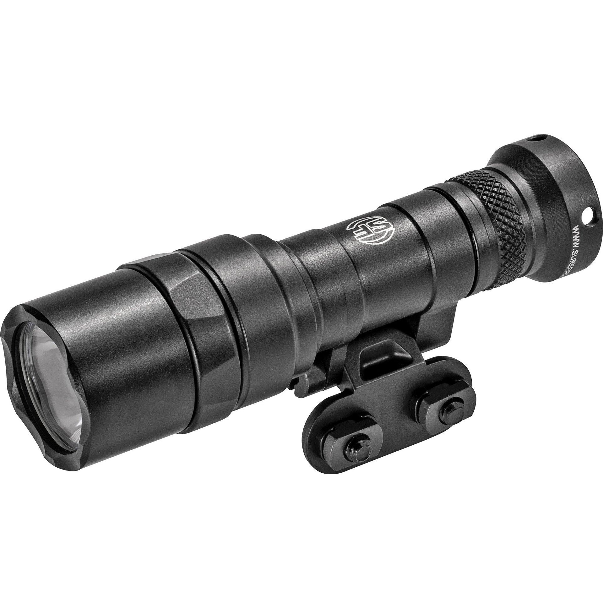 Surefire M340c Scout Pro 500 Lum Surefire