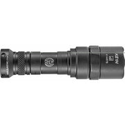 Surefire M340c Scout Pro 500 Lum Surefire