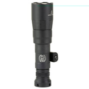 Surefire Scout Light 18350/123 Surefire