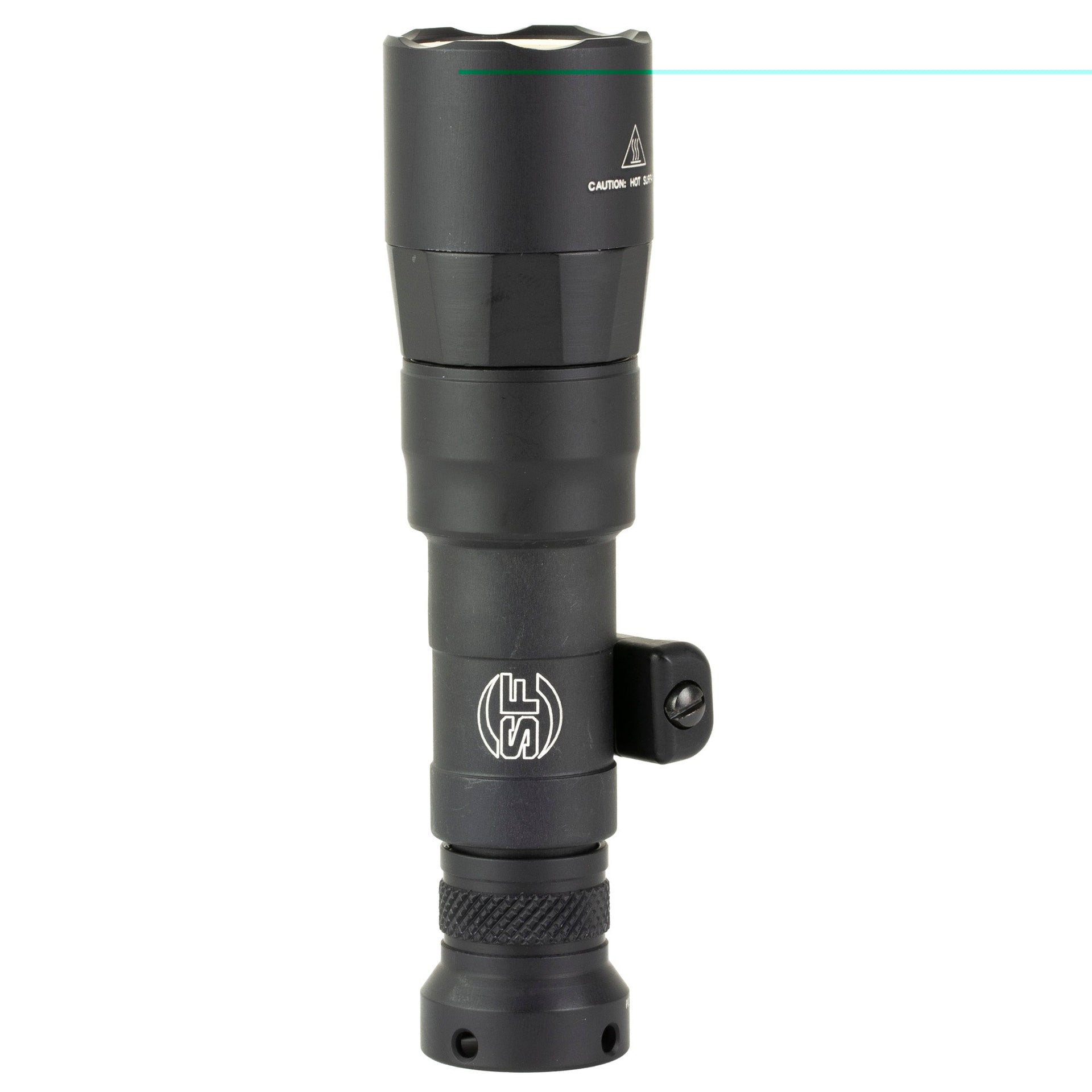 Surefire Scout Light 18350/123 Surefire