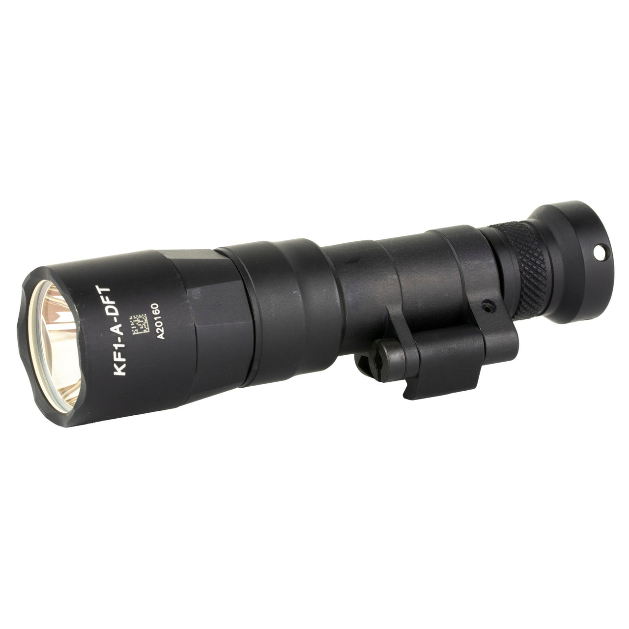 Surefire Scout Light 18350/123 Surefire