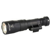 Surefire Scout Light 18350/123 Surefire