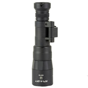 Surefire Scout Light 18350/123 Surefire