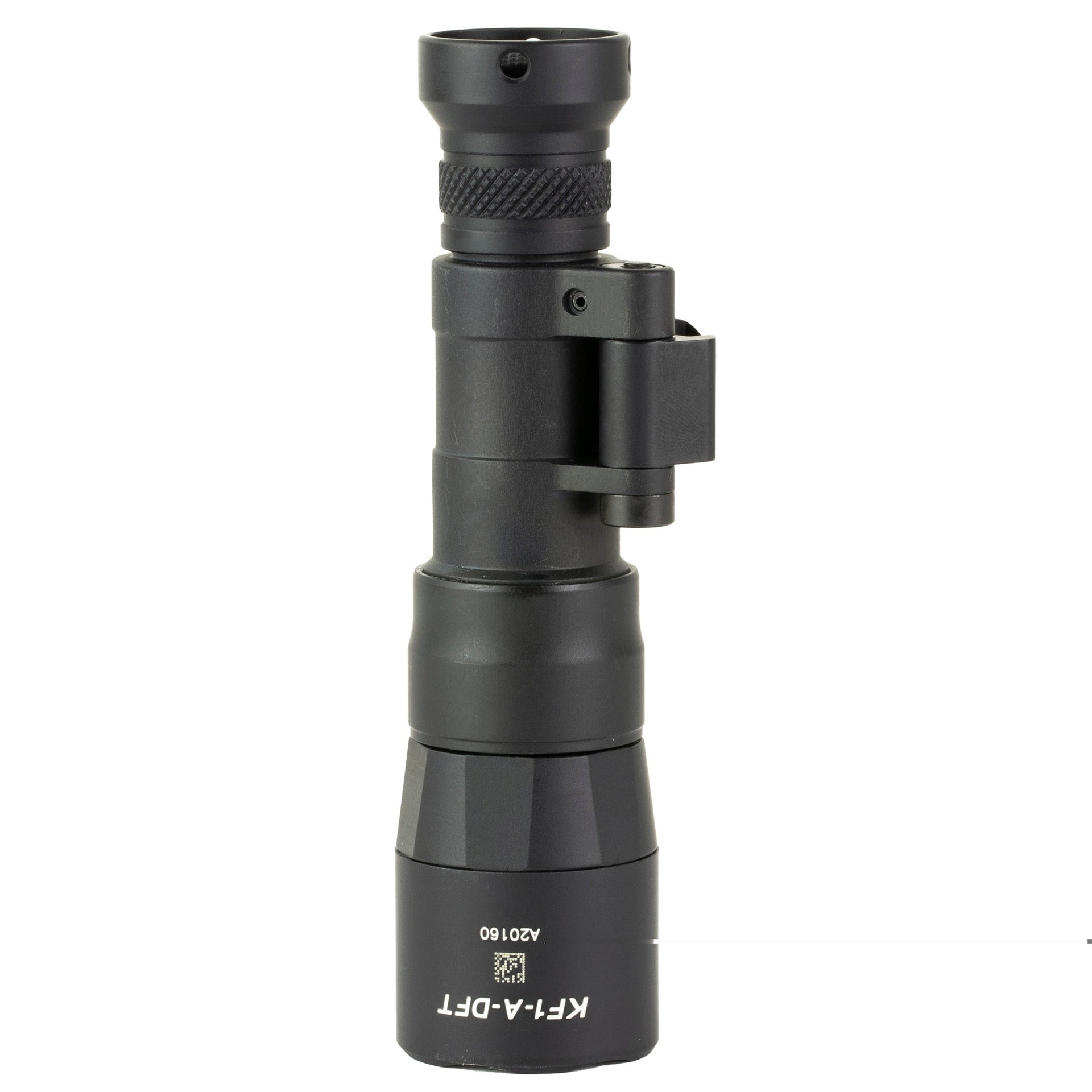 Surefire Scout Light 18350/123 Surefire