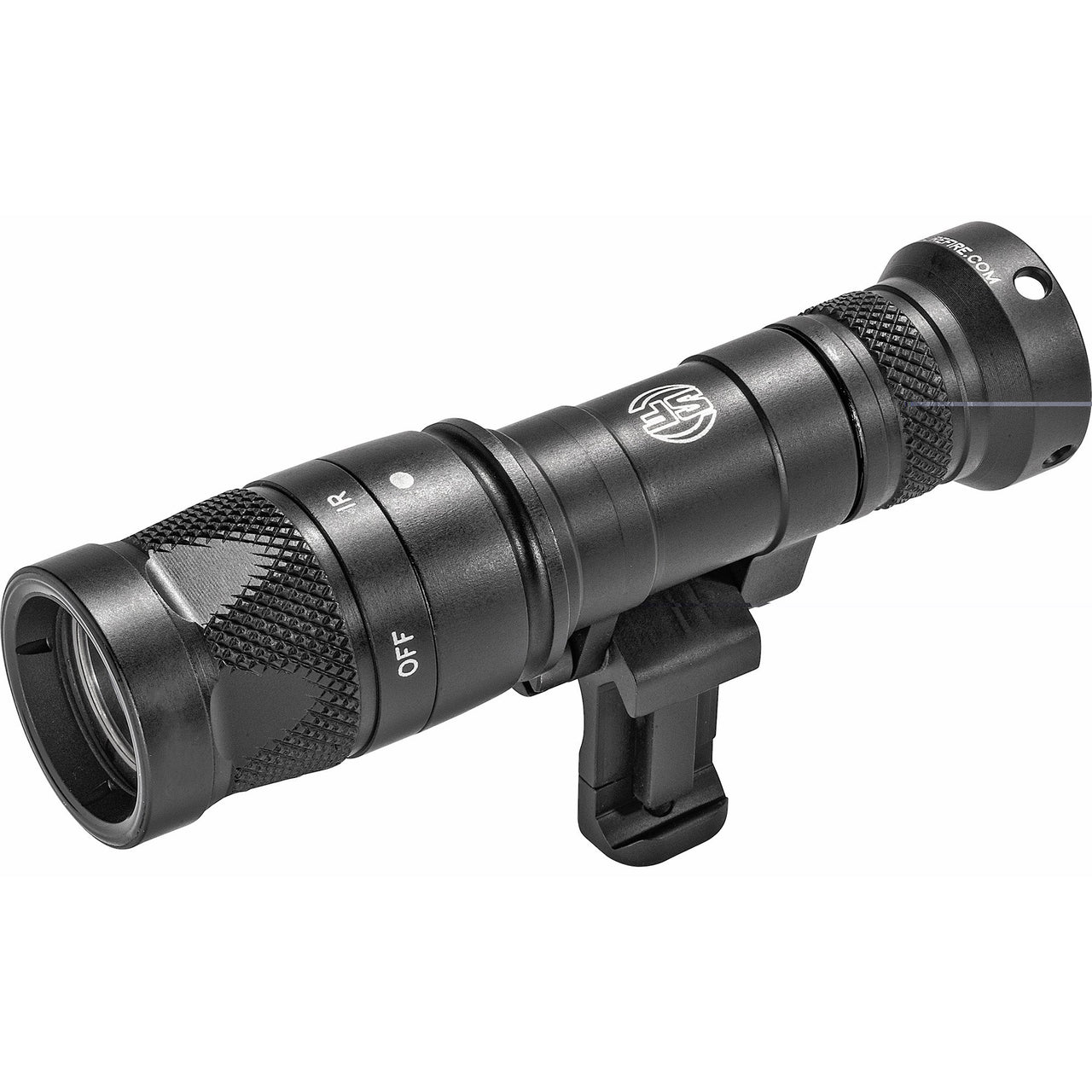 Surefire M340v Scout Pro Vampire Surefire
