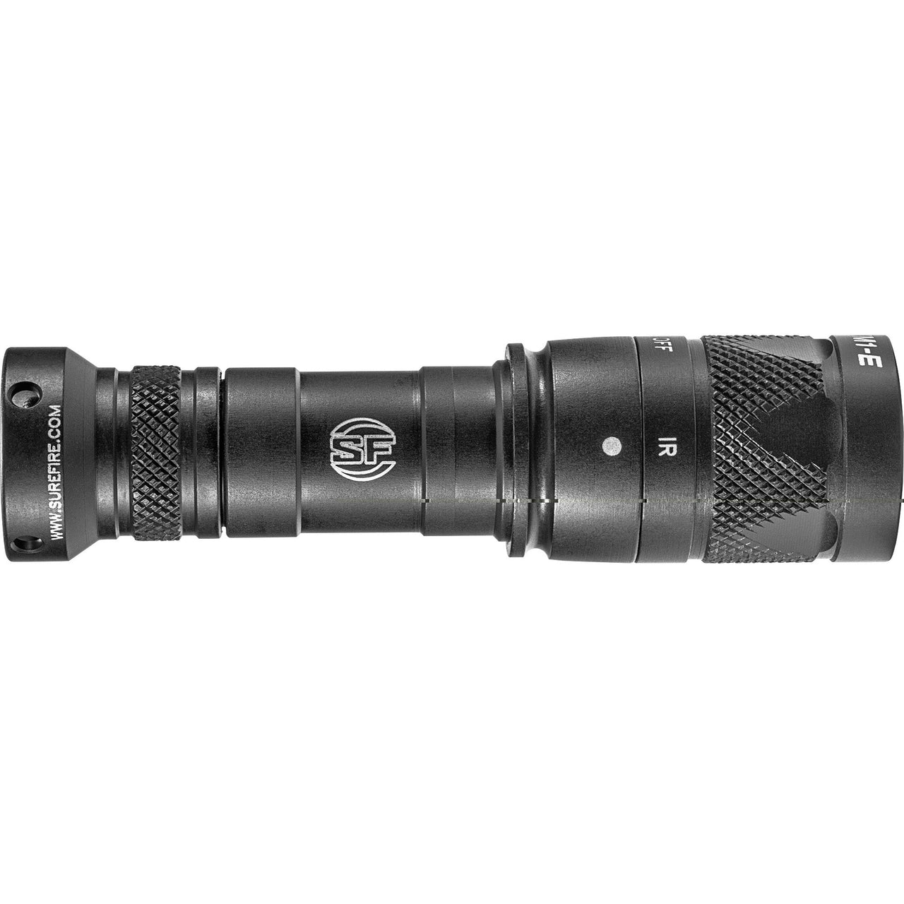 Surefire M340v Scout Pro Vampire Surefire