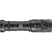 Surefire M340v Scout Pro Vampire Surefire