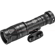Surefire M340v Scout Pro Vampire Surefire
