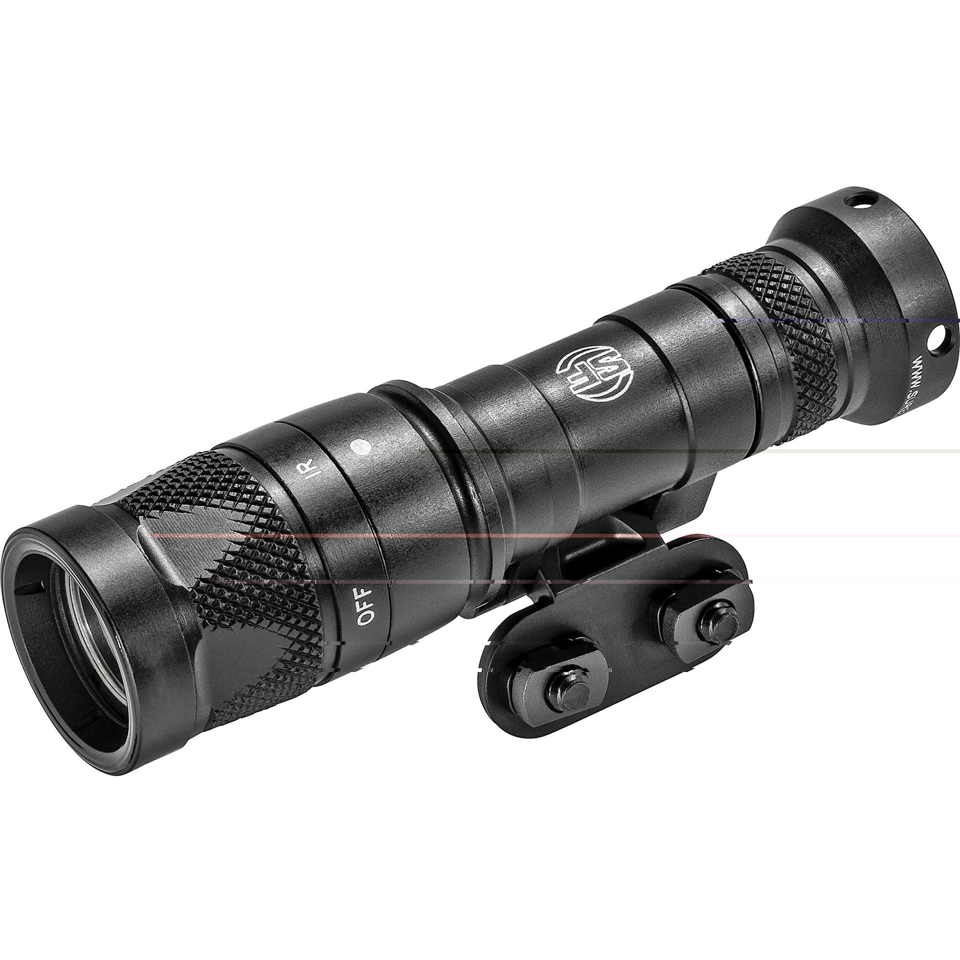 Surefire M340v Scout Pro Vampire Surefire