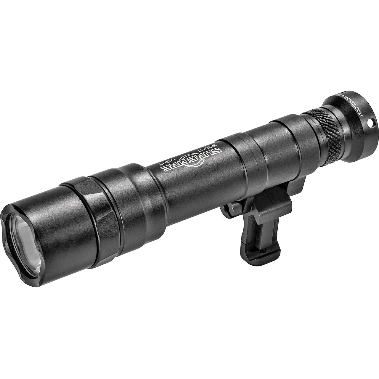 Surefire M640df Scout Pro 1 500lm Surefire