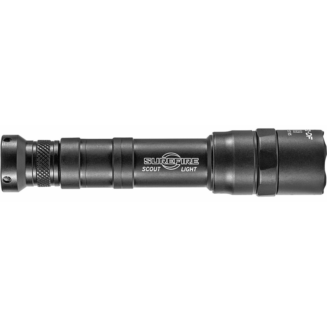 Surefire M640df Scout Pro 1 500lm Surefire