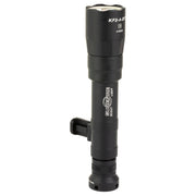 Surefire Scout Light 18650/123 Surefire