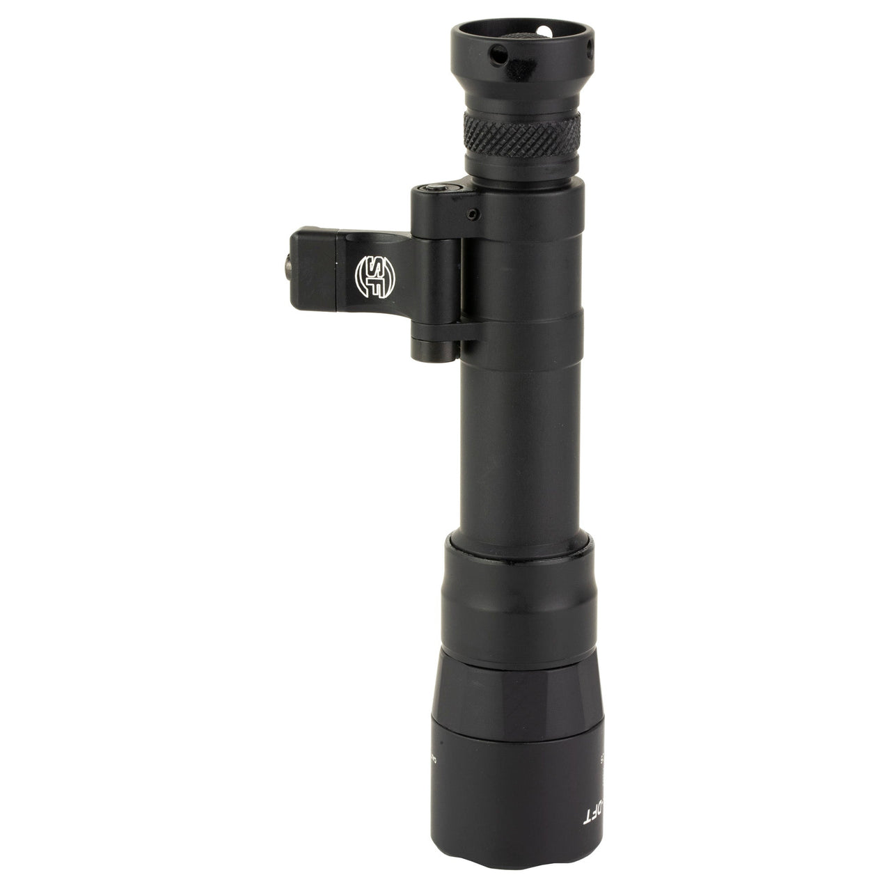 Surefire Scout Light 18650/123 Surefire