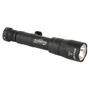 Surefire Scout Light 18650/123 Surefire