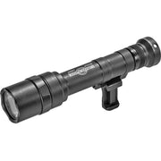 Surefire M640u Scout Pro 1 000lum Surefire
