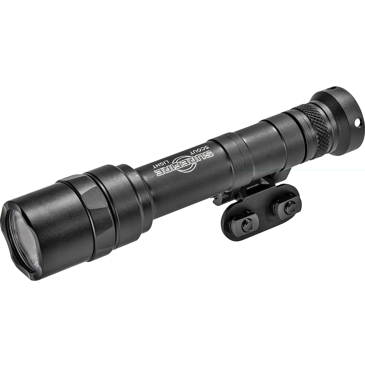 Surefire M640u Scout Pro 1 000lum Surefire