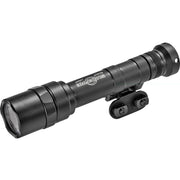 Surefire M640u Scout Pro 1 000lum Surefire