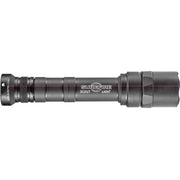 Surefire M640u Scout Pro 1 000lum Surefire