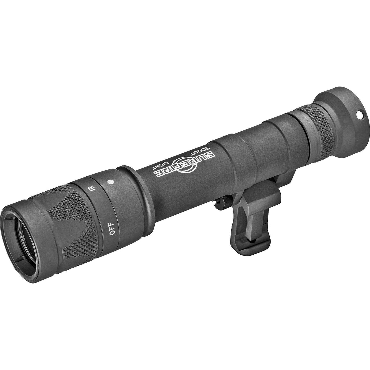 Surefire M640v Scout Pro Vampire Surefire
