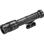 Surefire M640v Scout Pro Vampire Surefire