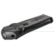 Surefire Stiletto Pocket Light Blk Surefire
